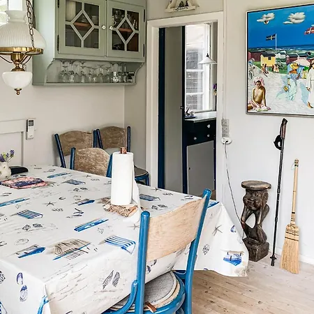 Cozy In With Wifi 別荘 *