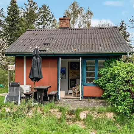 別荘 Cozy In With Wifi