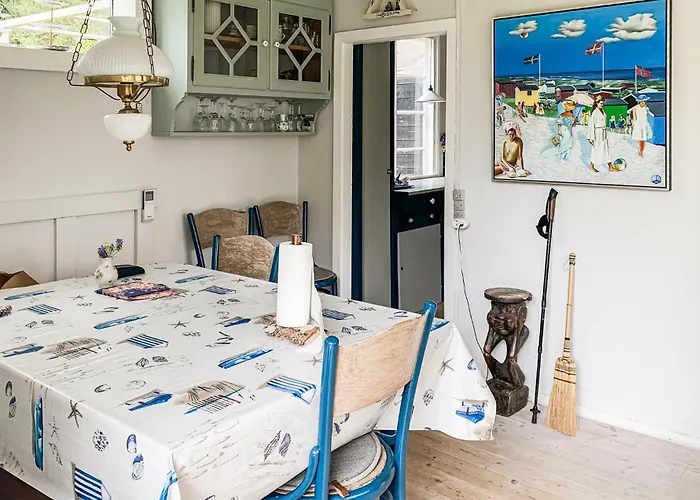 Cozy In With Wifi 別荘 *