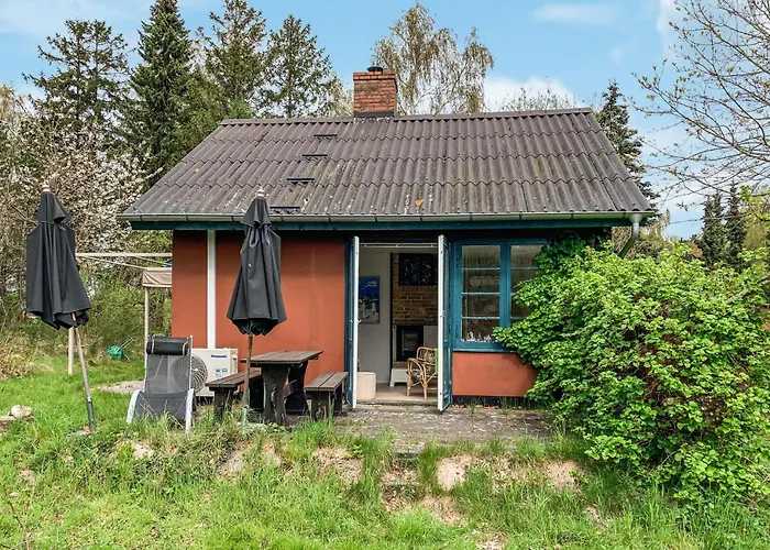 別荘 Cozy In With Wifi